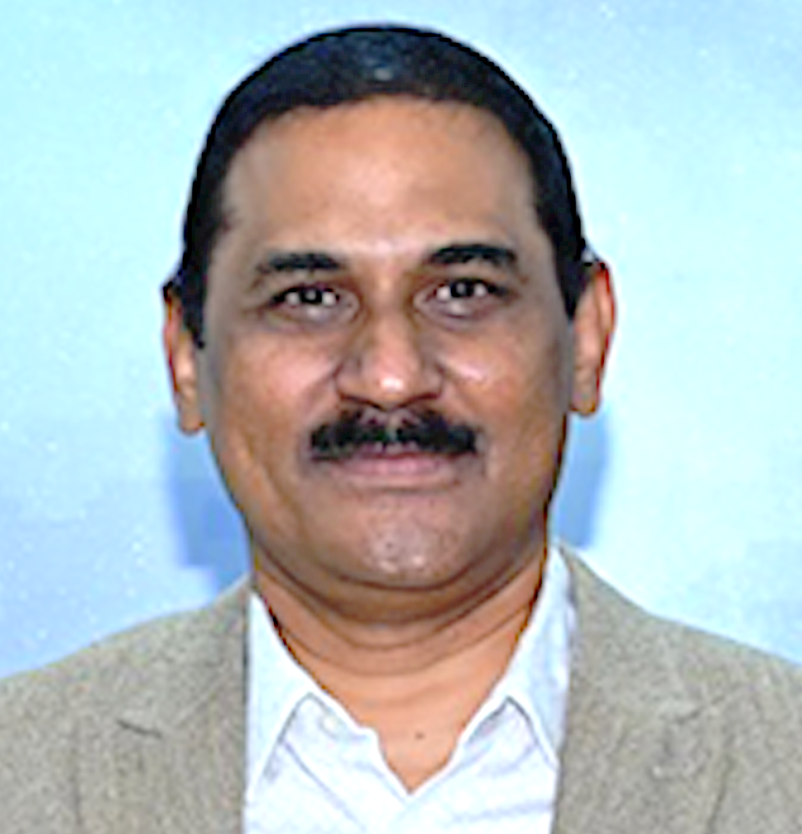 Dr. Alpa Atul